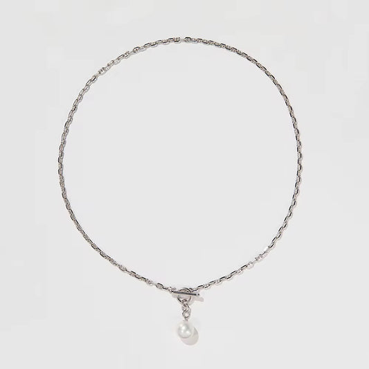 Perla necklace